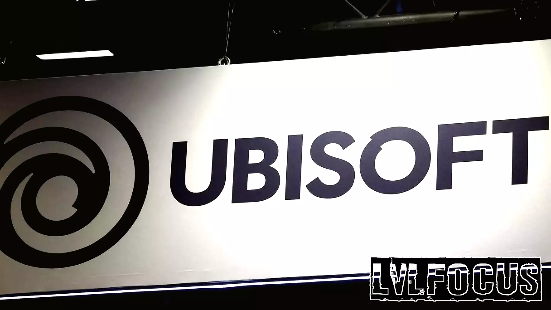 How Ubisoft, the French video game giant, hit breaking point after years of turmoil