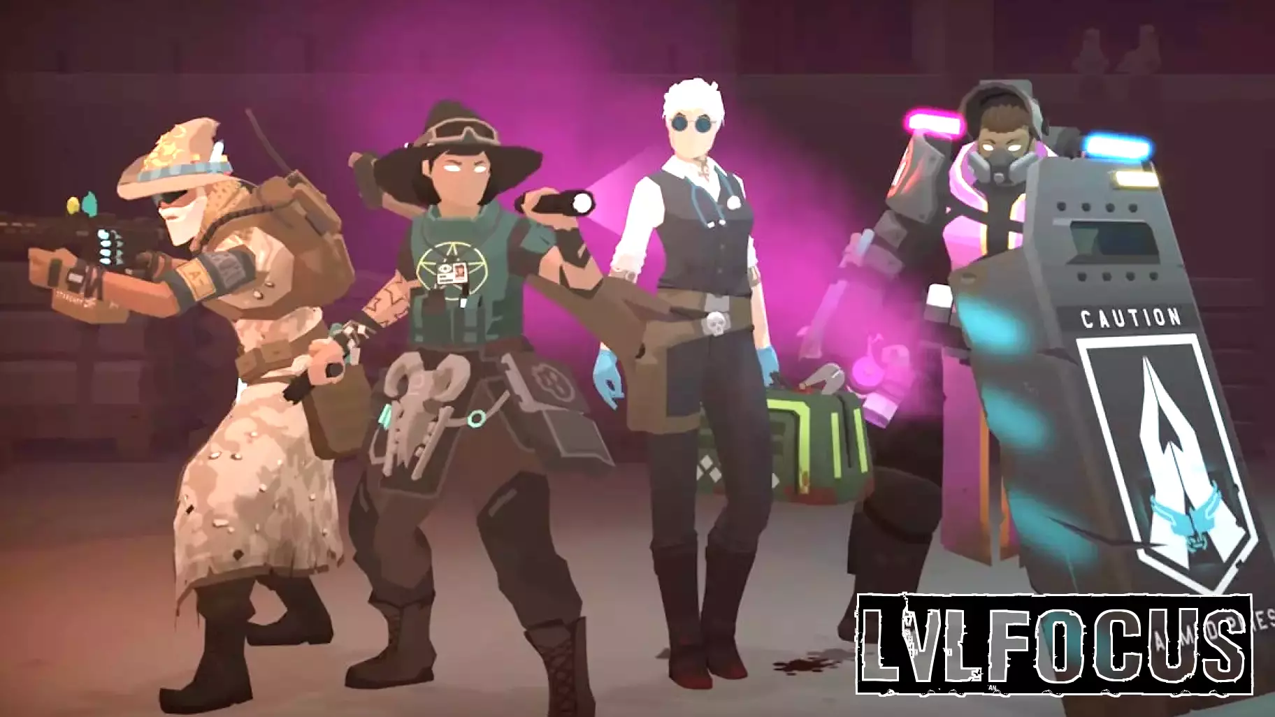 Indie Developers Share Key Insights for Improving Video Games