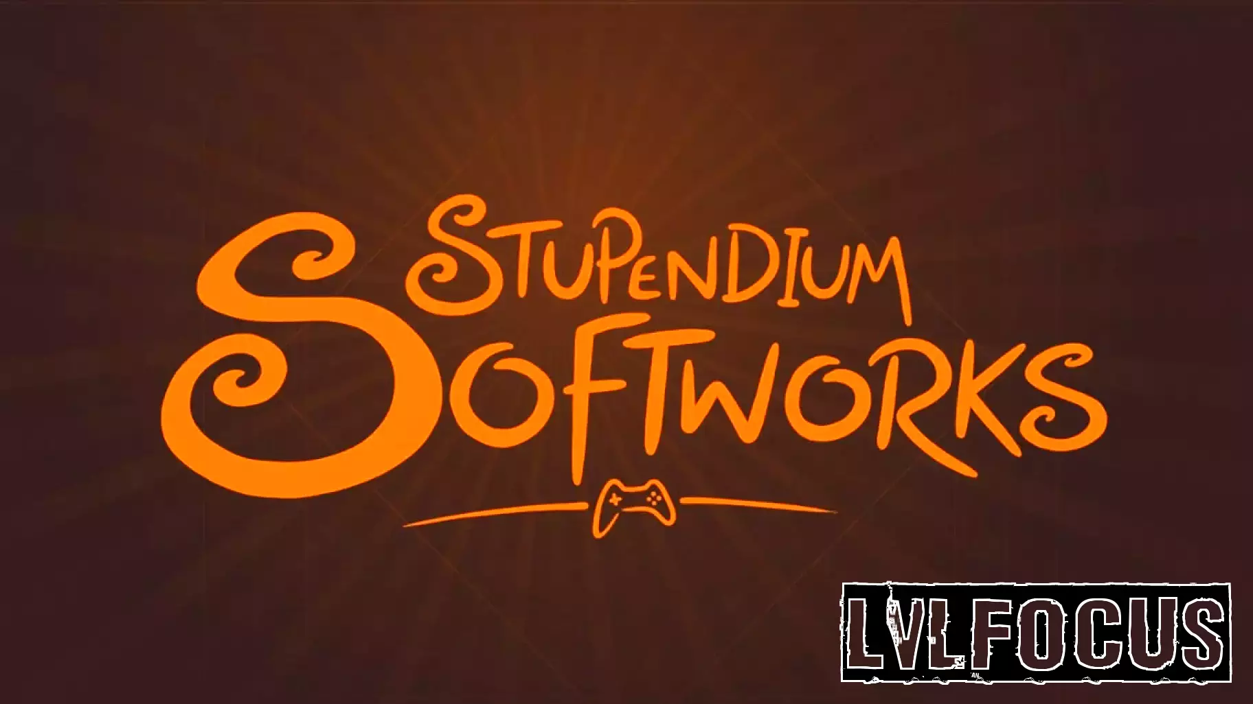 Industry Veteran and YouTube Musician Team Up to Launch Indie Studio Stupendium Softworks