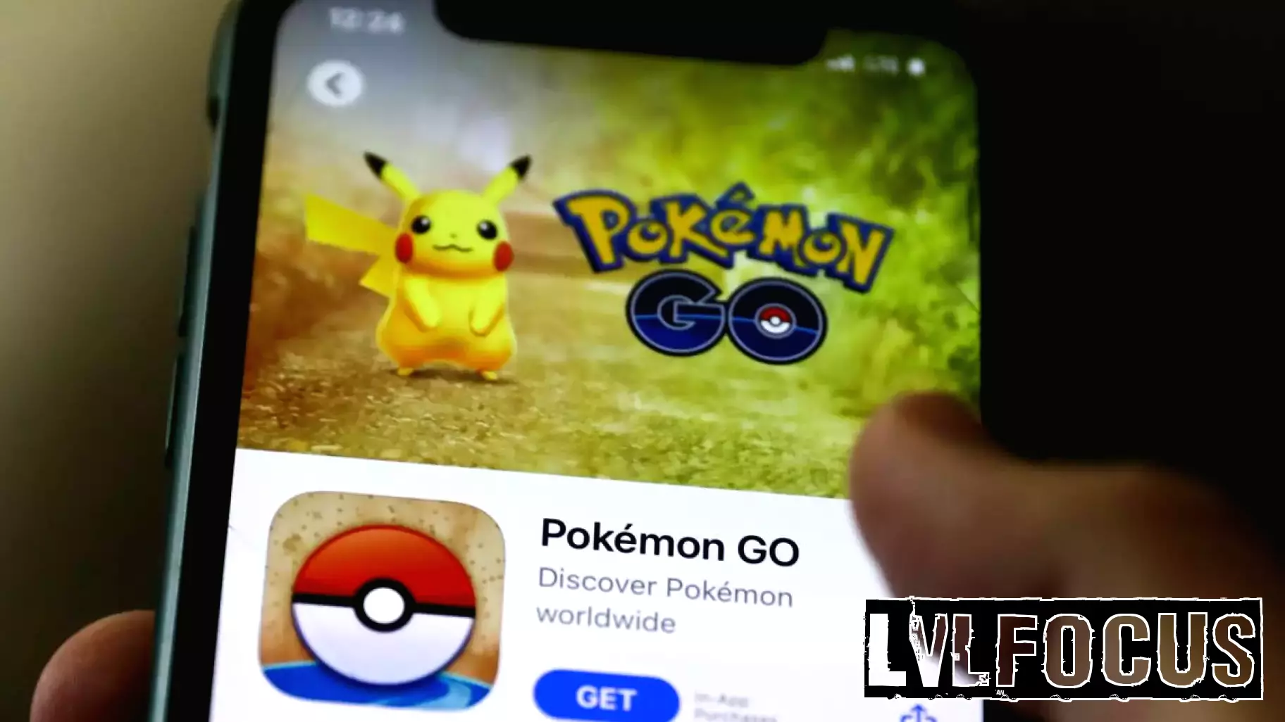 Inside the $3.5 Billion Pokémon Deal: A Look at Scopely's Consolidation Strategy