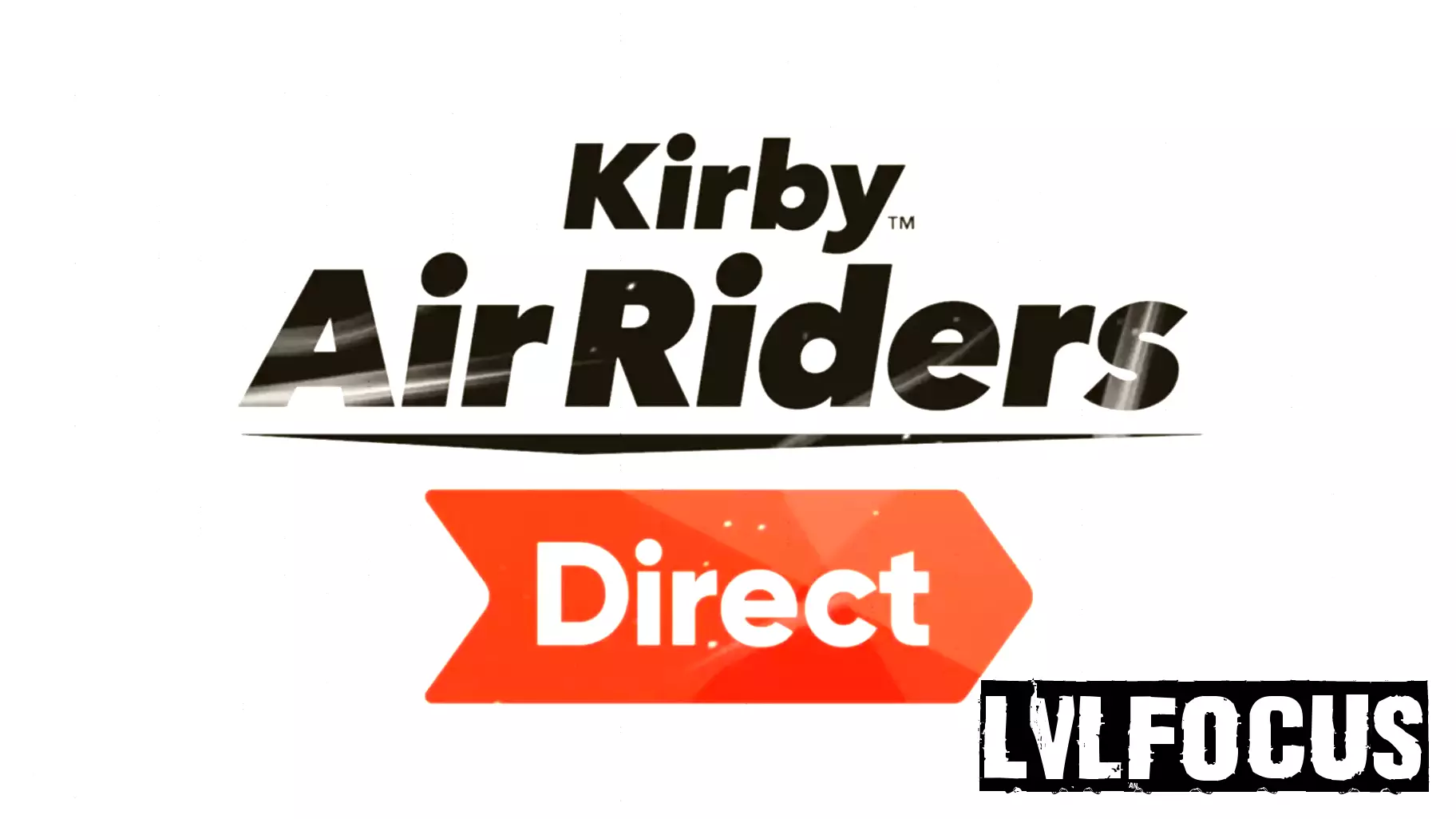 Insights from the Kirby Air Riders Direct: A Game-Changer
