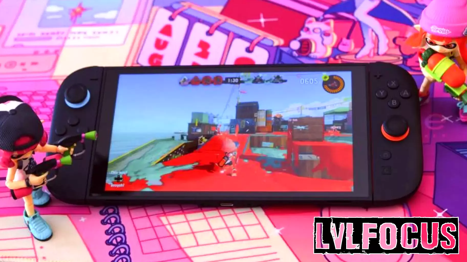 Insights on the Nintendo Switch 2 After Three Months of Use