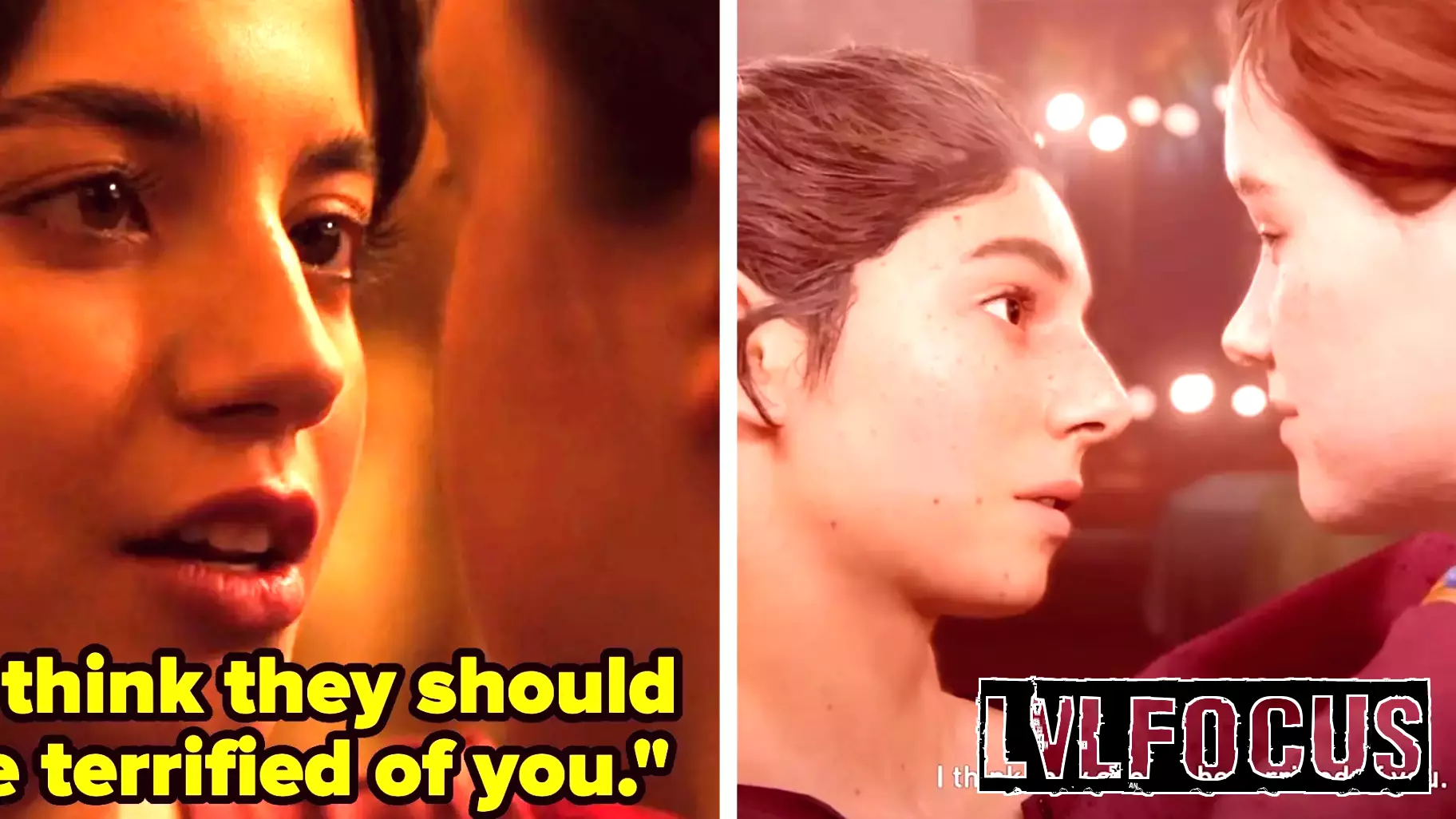 Isabela Merced's Role as Dina: A Game-Changer for 