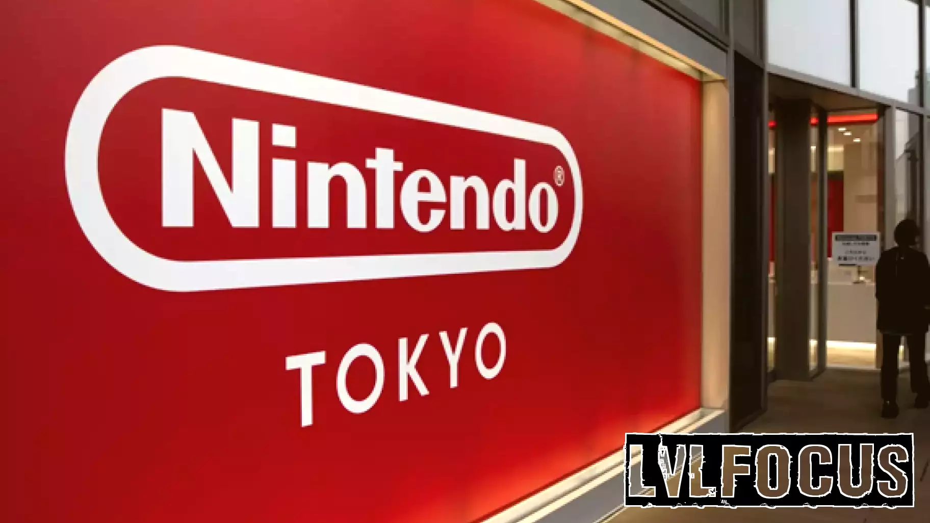 Japanese video-game maker Nintendo raises Switch 2 price, forecasts lower profits