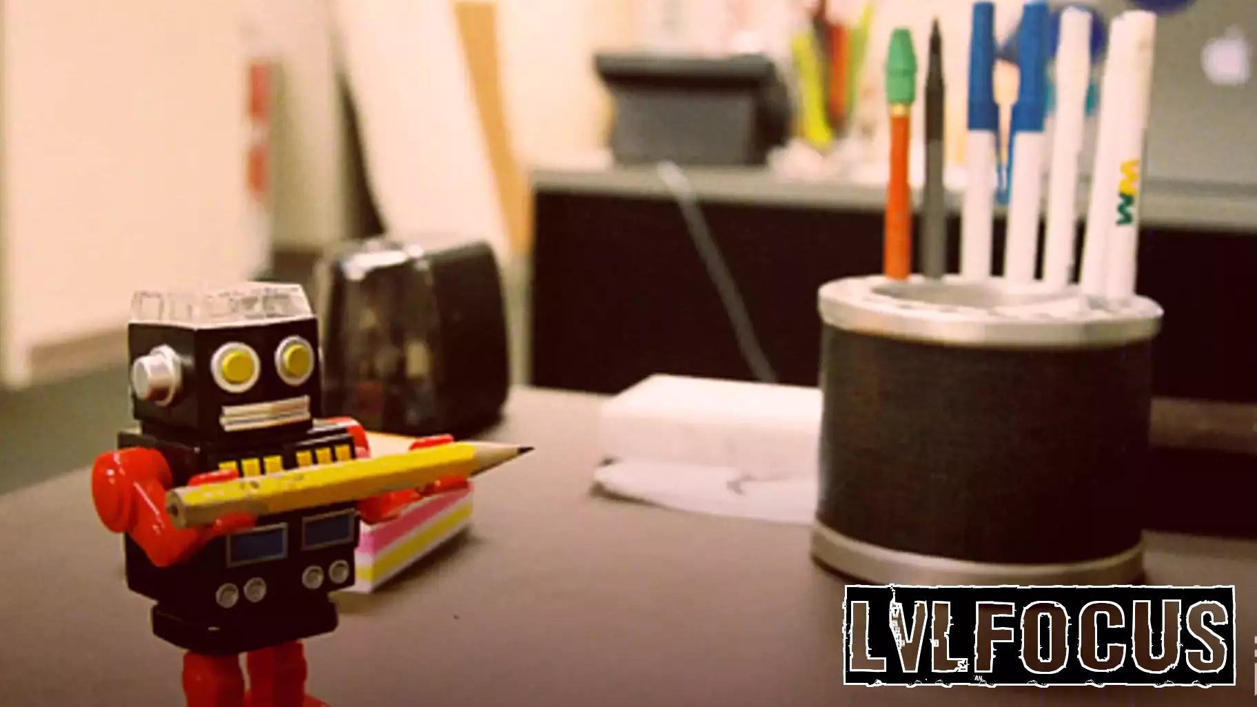 Journalists Secure Important Victory Against AI in Newsrooms