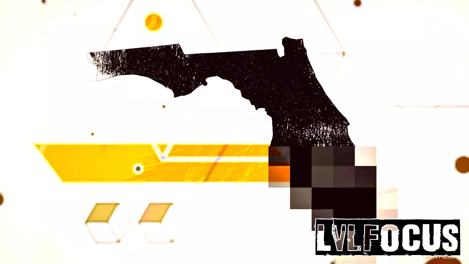 Legal Action Initiated Against Adult Game Websites in Florida