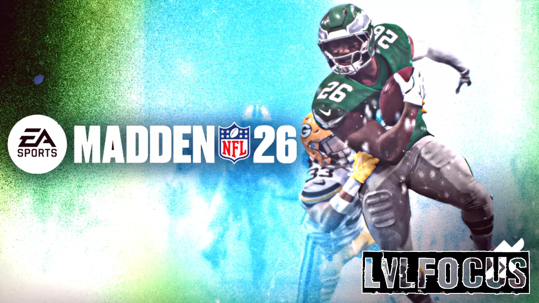 Madden 26 and Battlefield 6: Key Players in EA's Financial Recovery