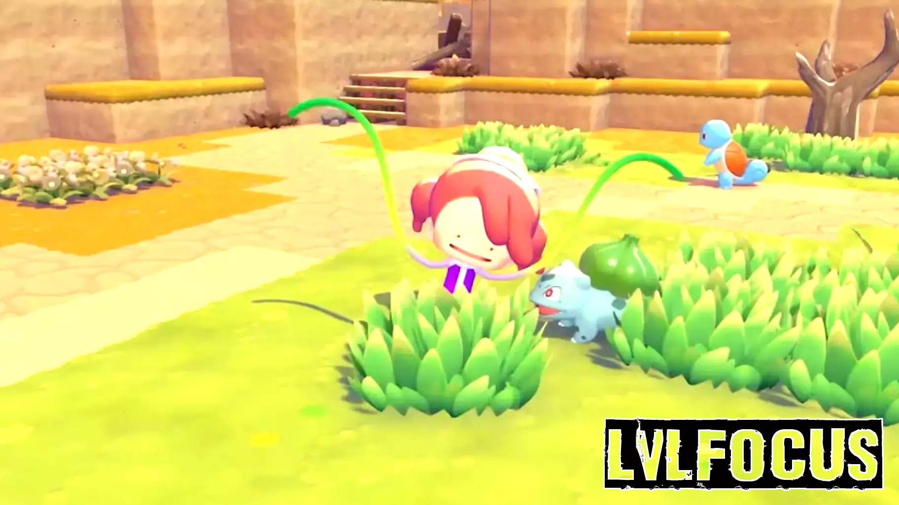 March 2026 Video Game and Tech News Roundup | Reviews, Guides, and Announcements