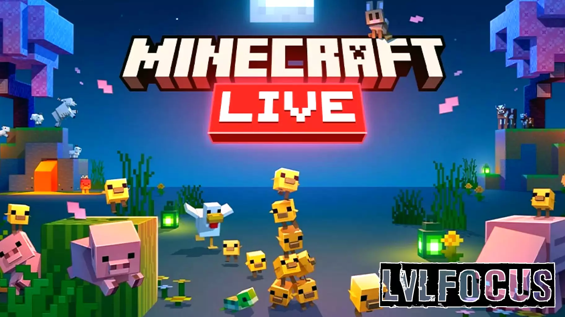 mclive_march2026_recap