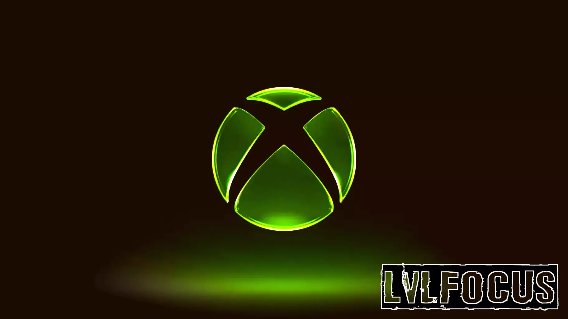 Microsoft loses Brazilian court case after telling hacked Xbox user to re-purchase games — tech giant ordered to restore Xbox account with all games and pay $400 in damages