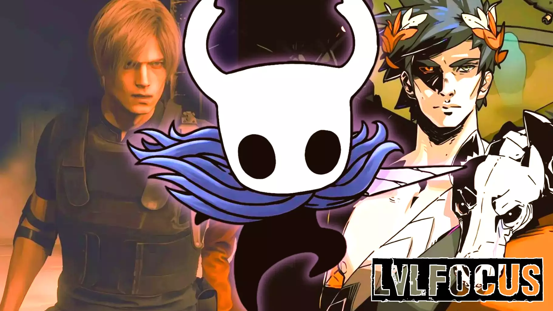 Must-Play Video Games to Dive Into Right Now