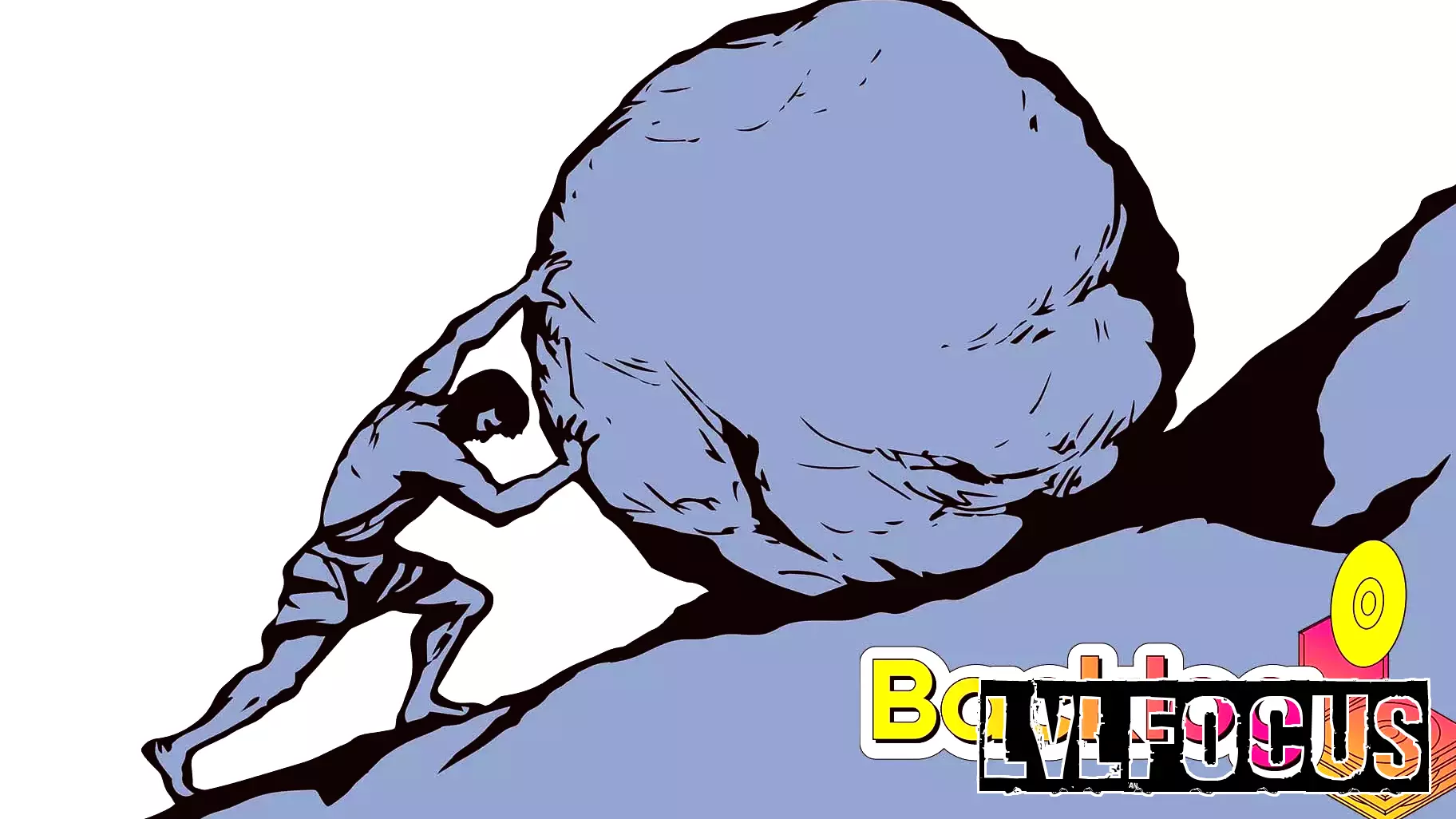 Navigating the Complexities of Video Game Backlogs in 2026