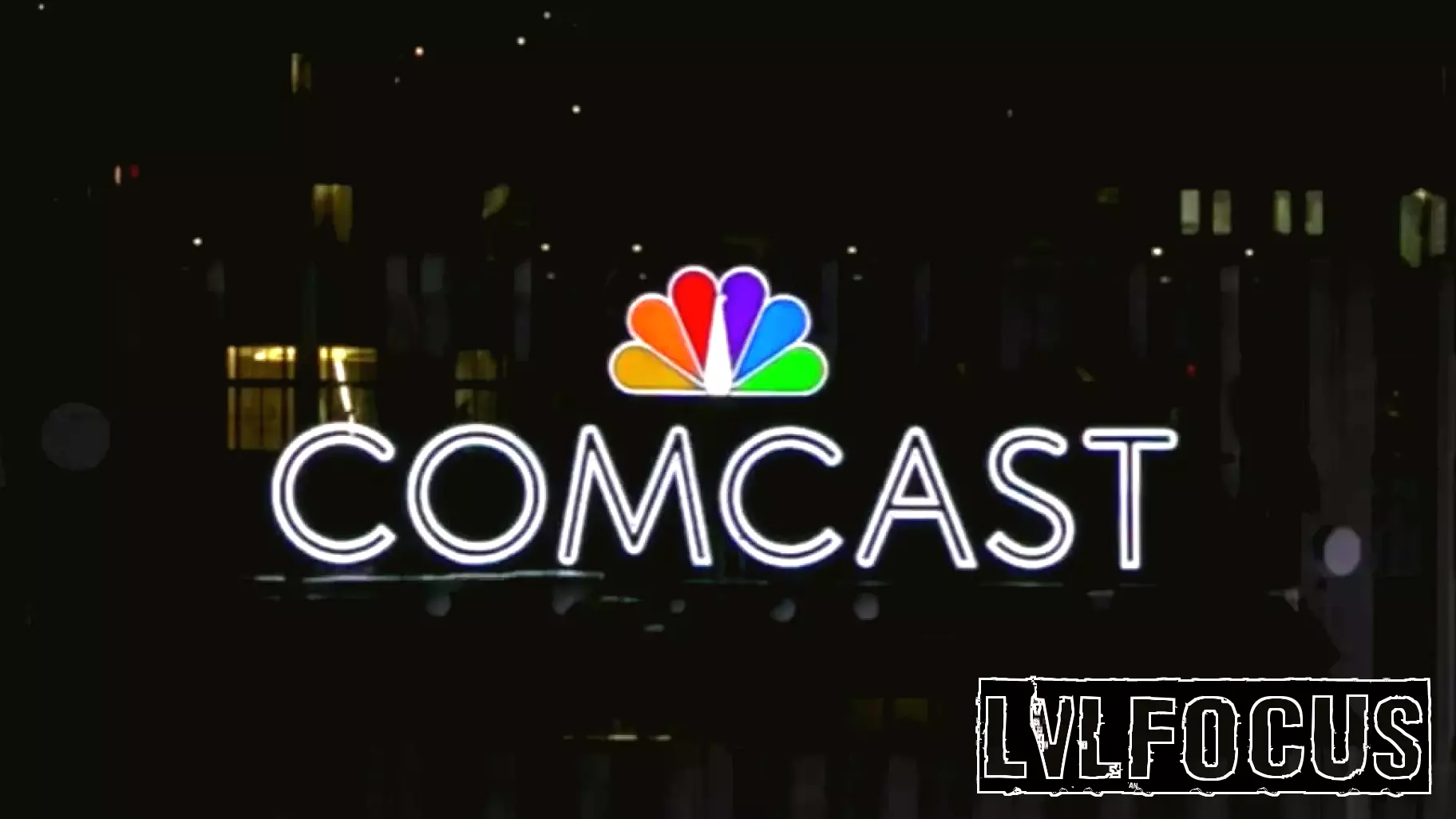 NBCUniversal explores entry into video gaming after Comcast separation