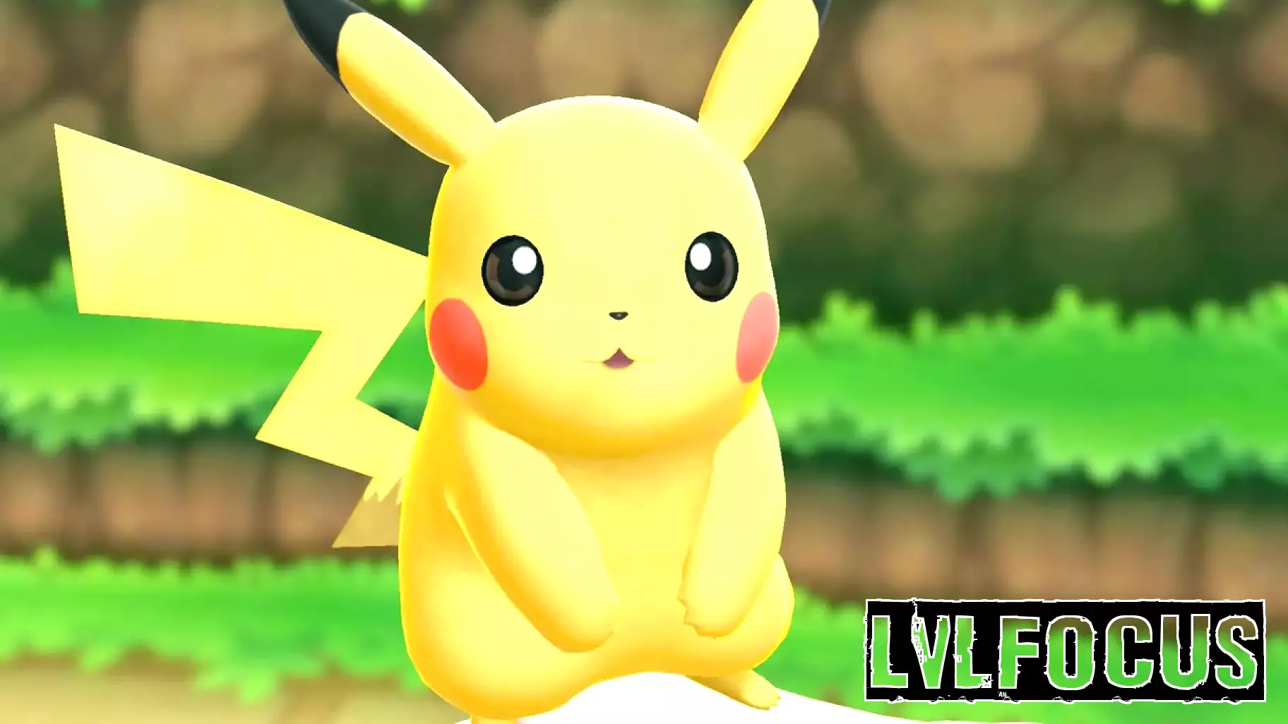 New Leaks Emerge for Pokémon Legends: Z-A Following Teraleak Controversy
