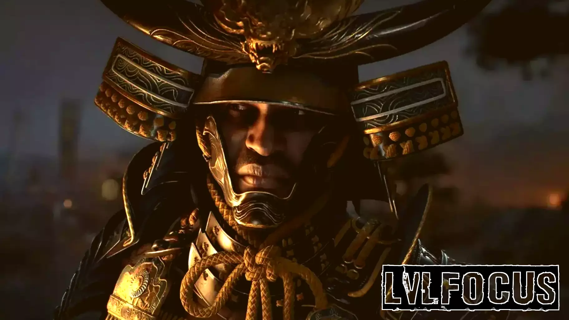 New York Times Uses Ubisoft Co-Founder's Obituary To Launder 'DEI' Complaints About An Assassin's Creed Game