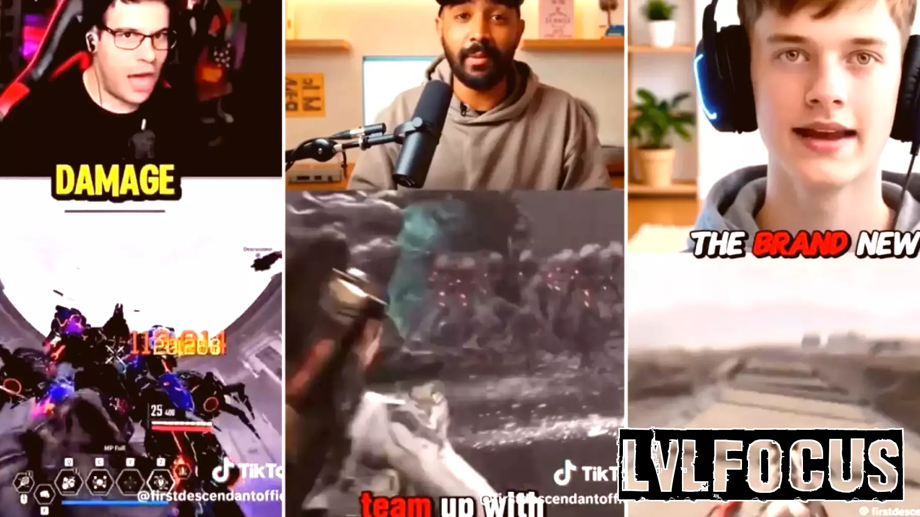 Nexon Faces Backlash Over Copyright Issues in Advertising