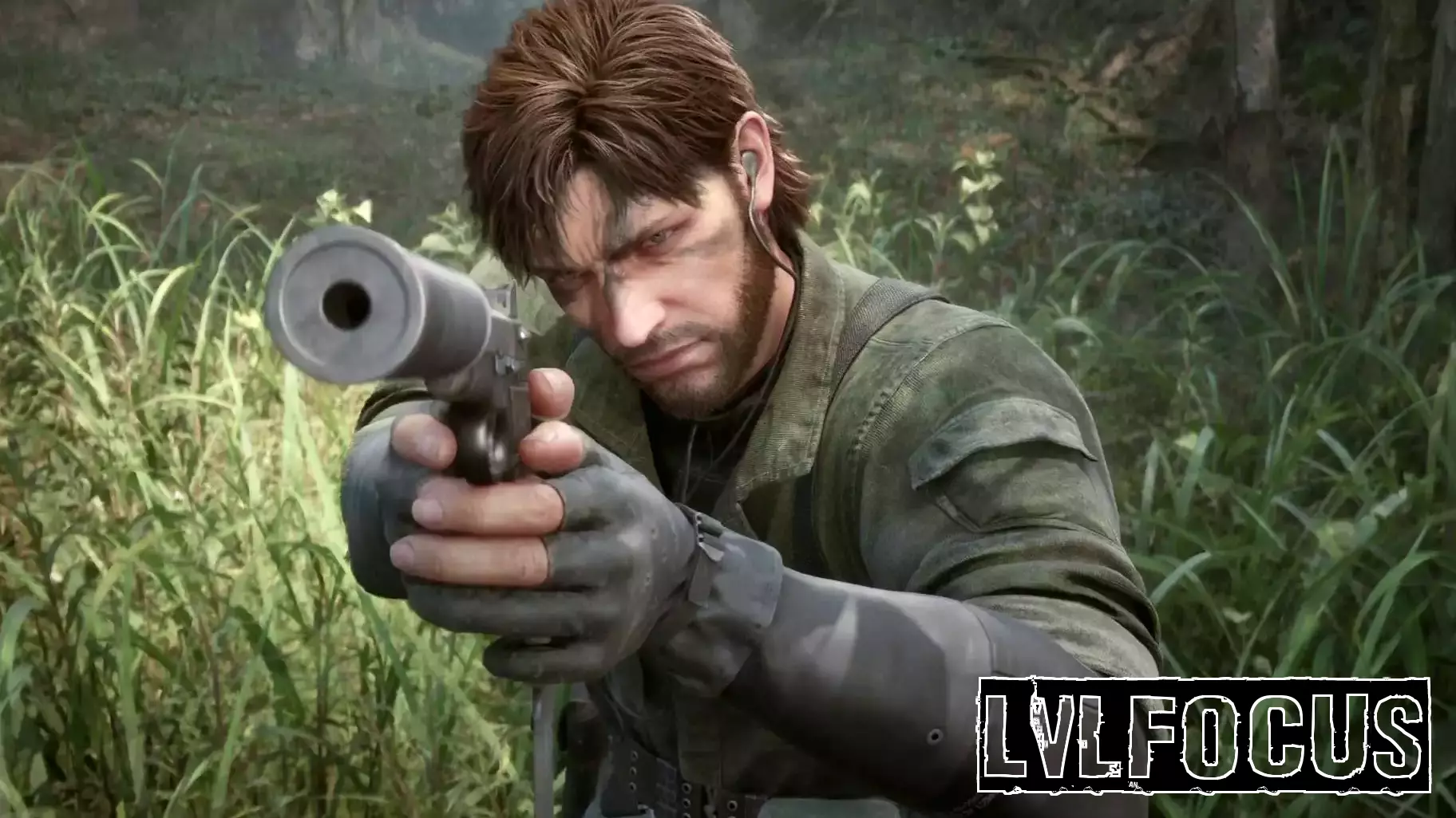 Now Playing | After 20 Years, One of the Wildest Tales in Gaming is Validated Once More