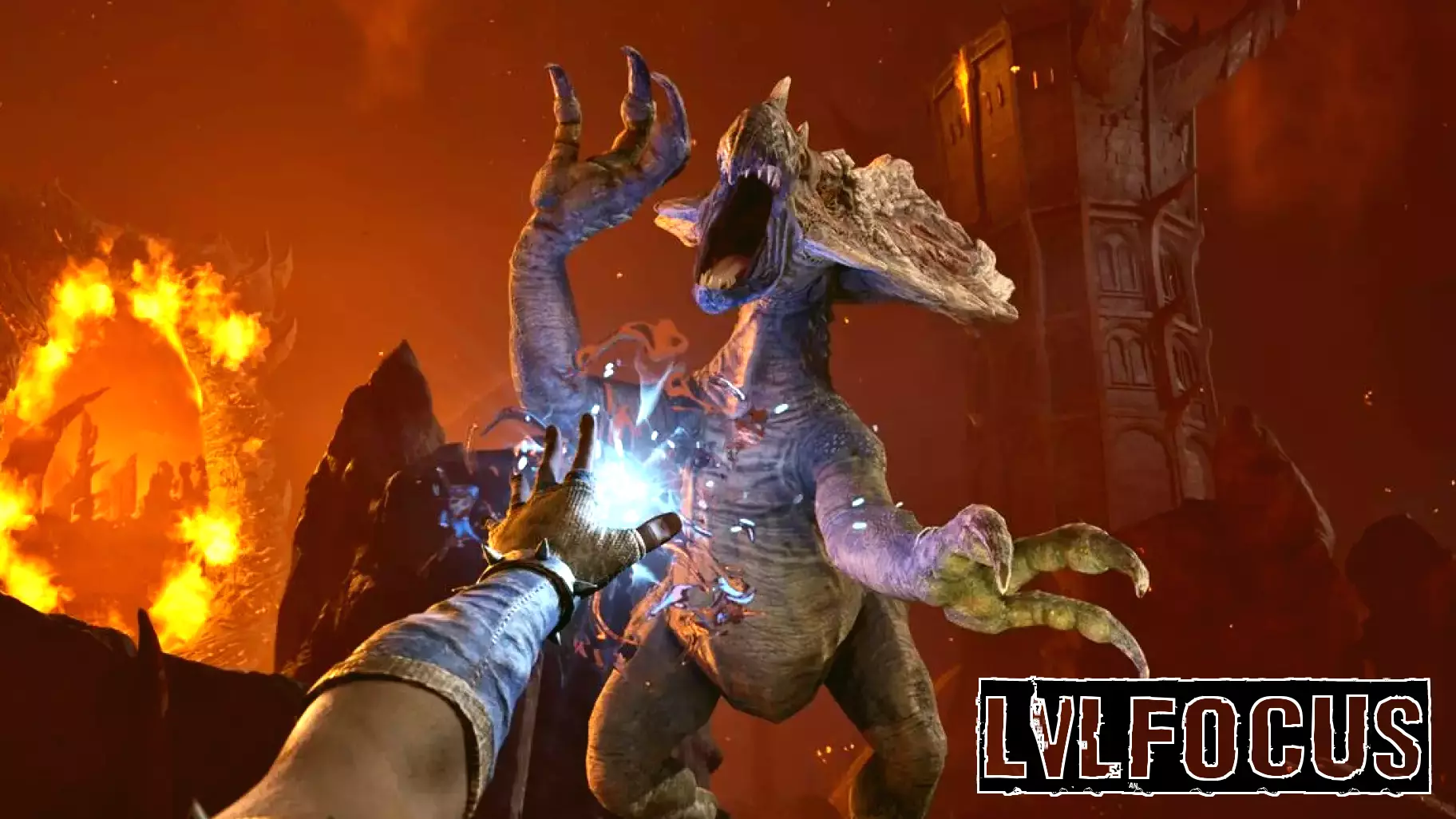 Oblivion Remastered: A Journey into Bethesda's Rich Legacy