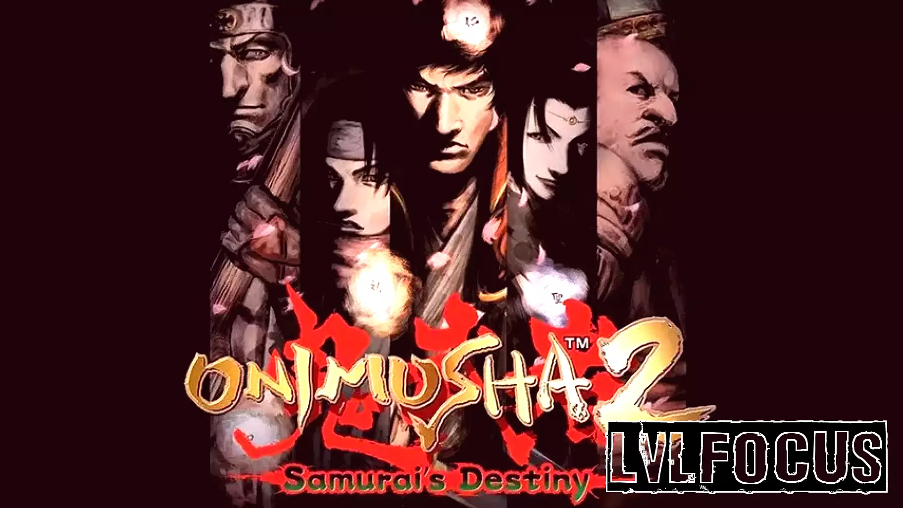 Onimusha 2: Samurai’s Destiny Remaster Now Available on Multiple Platforms