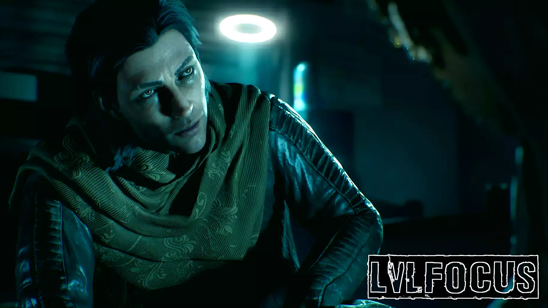 Opinion | Emerging Hope Amidst Disappointment in Vampire: The Masquerade – Bloodlines 2