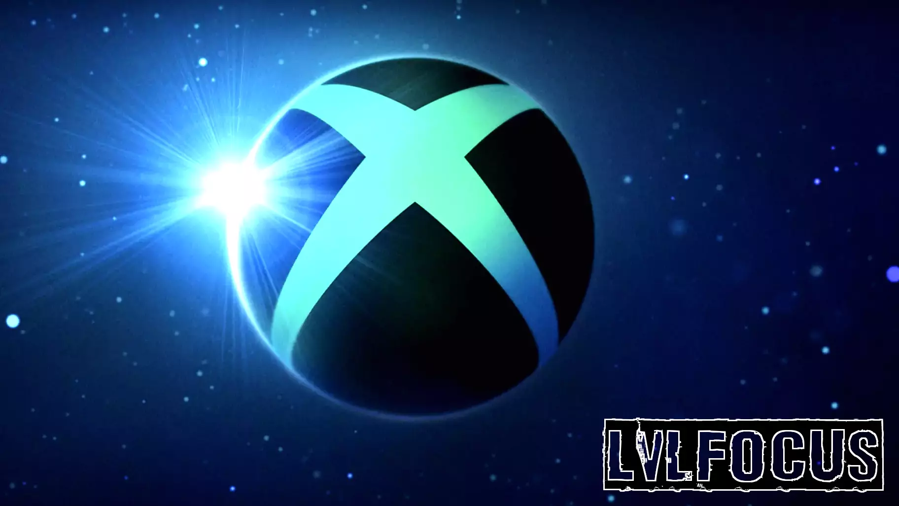 Original Xbox Games Are Coming to PC Starting With Four Fan Favorites