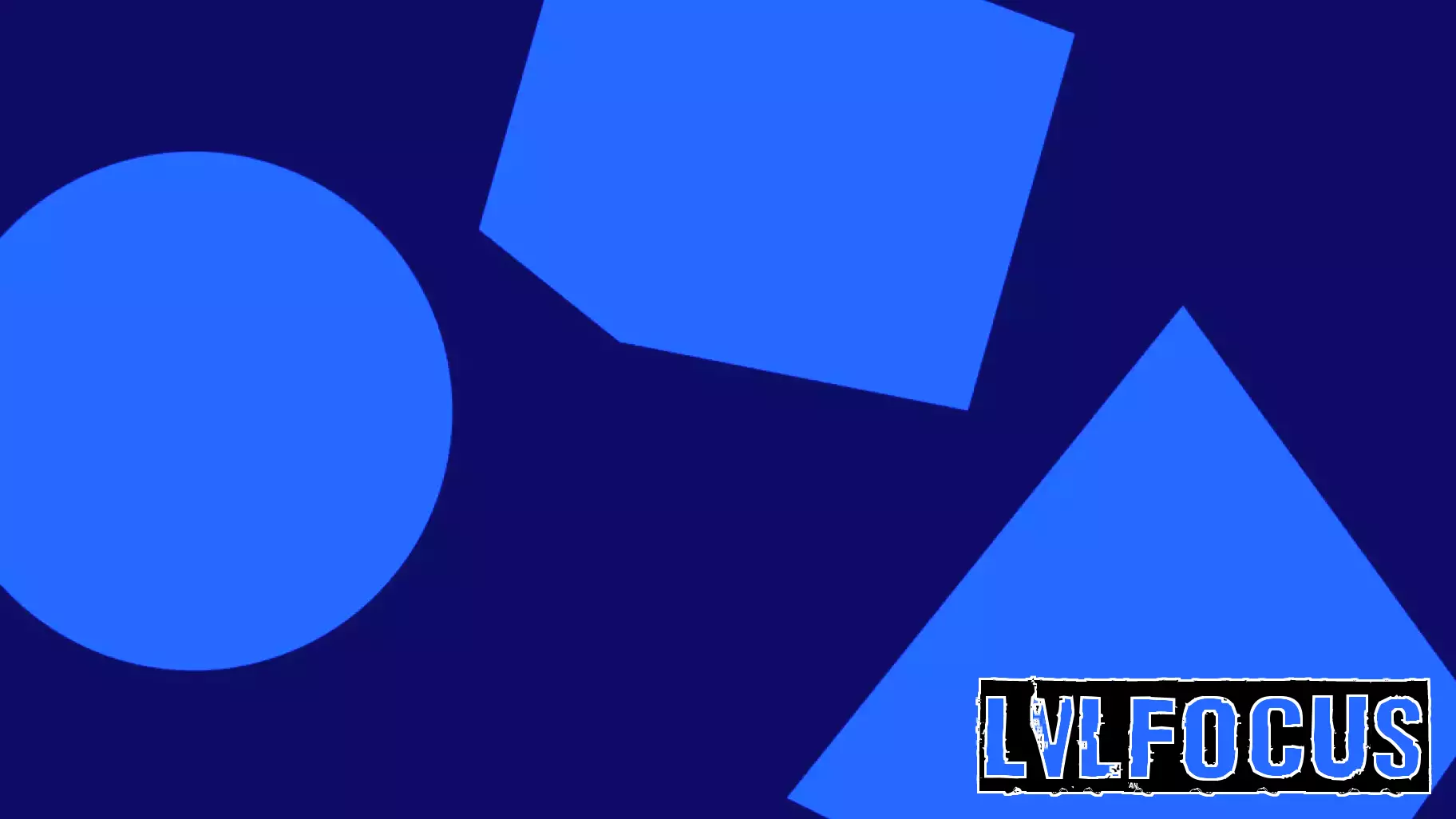 Our Work to Create Positive Video Game Spaces Where Everyone Feels Welcome