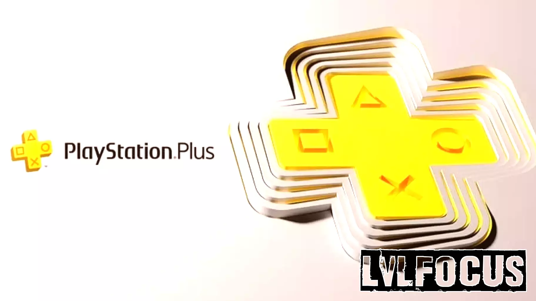 PlayStation Plus is going up in price for new members