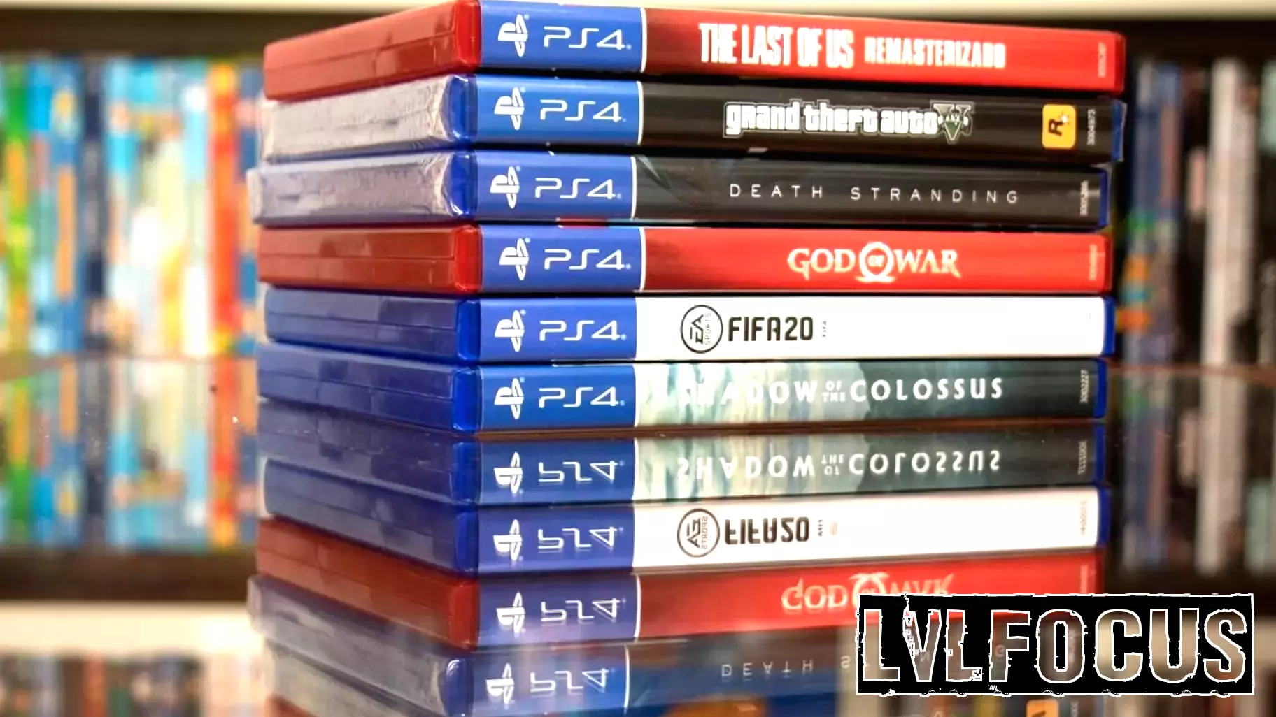 PlayStation Turns YouTube Comments Off As Fans Yell About Physical Games