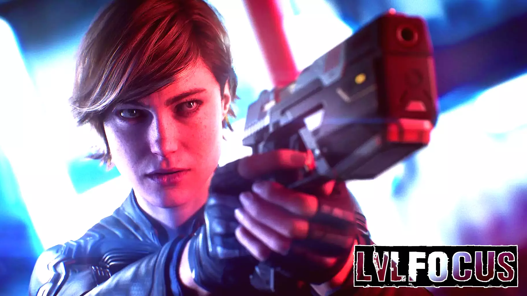 Publisher's Efforts to Revive Xbox's Perfect Dark Reboot Reportedly Fell Through