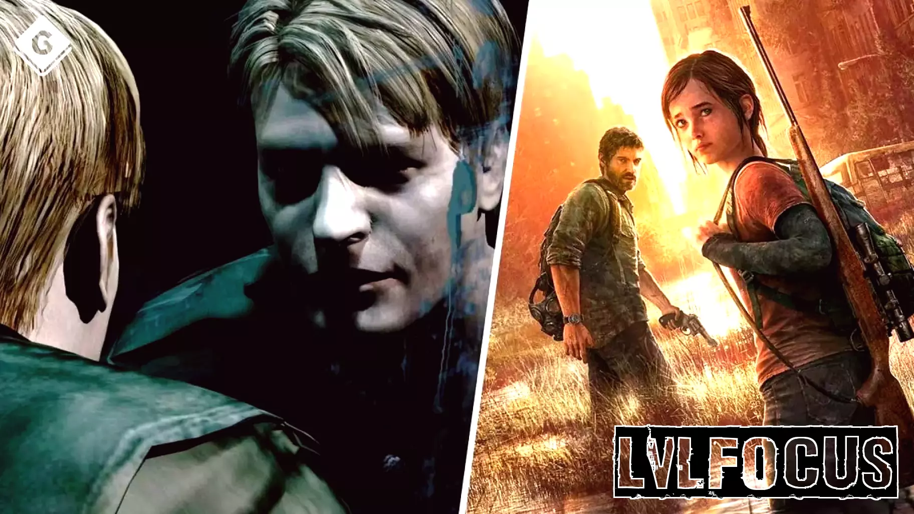 Ranking the 13 Best PlayStation Games Of All Time