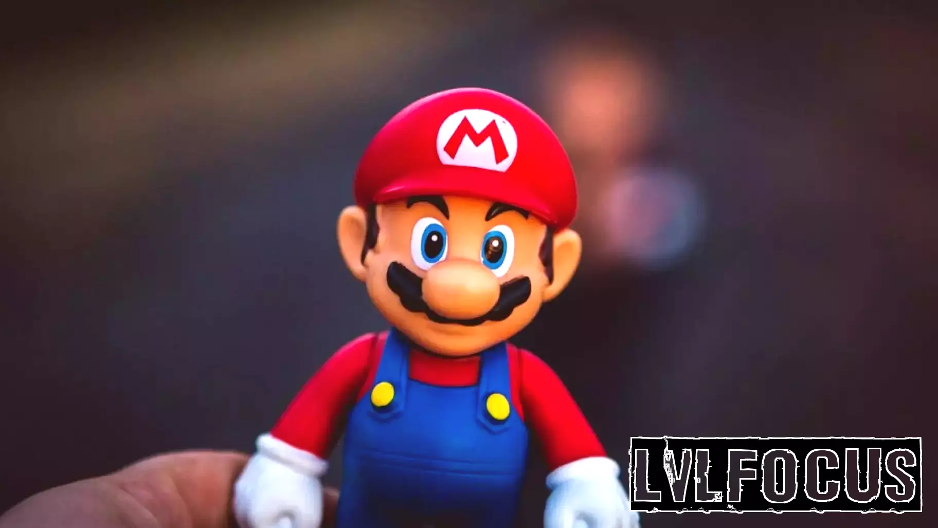 Rare Super Mario Bros. Cartridge Fetches $3 Million at Auction