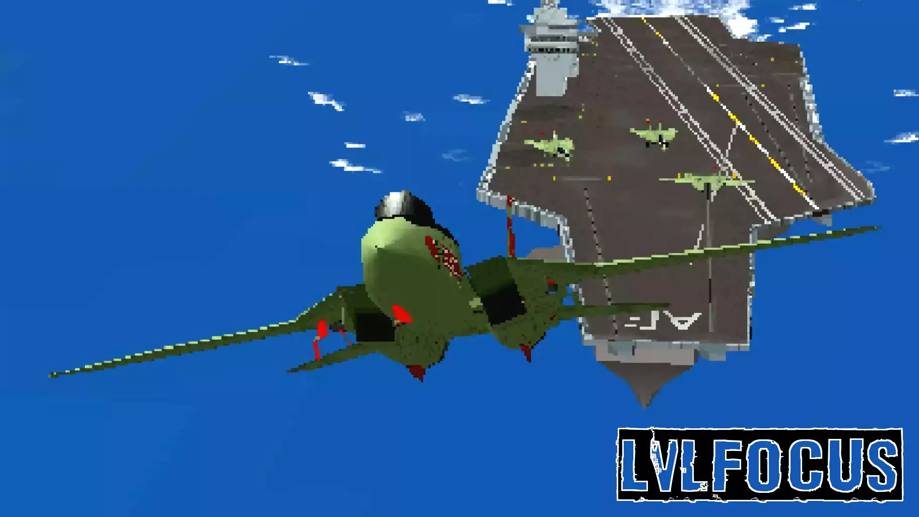 Retro Gaming Revival: Air Combat 22 Joins the Arcade Archives