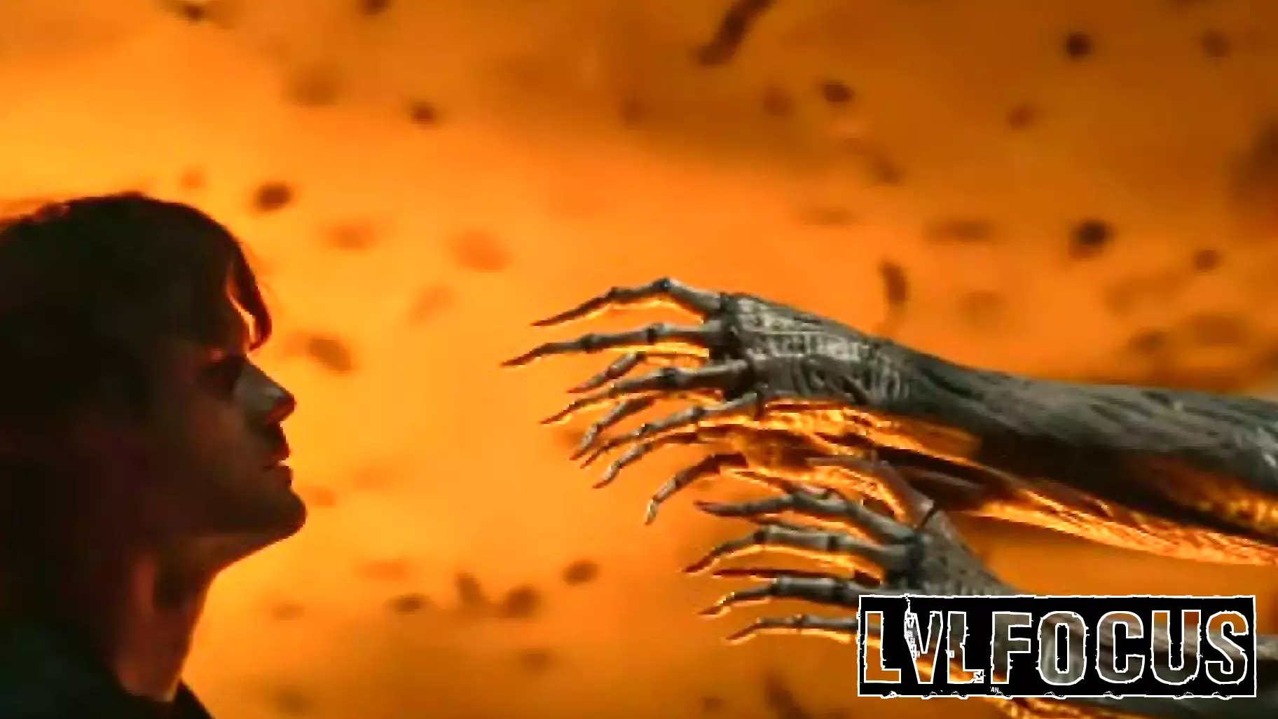 ‘Return to Silent Hill’ Review: Video Game Adaptations Sink to a Mesmerizing New Low