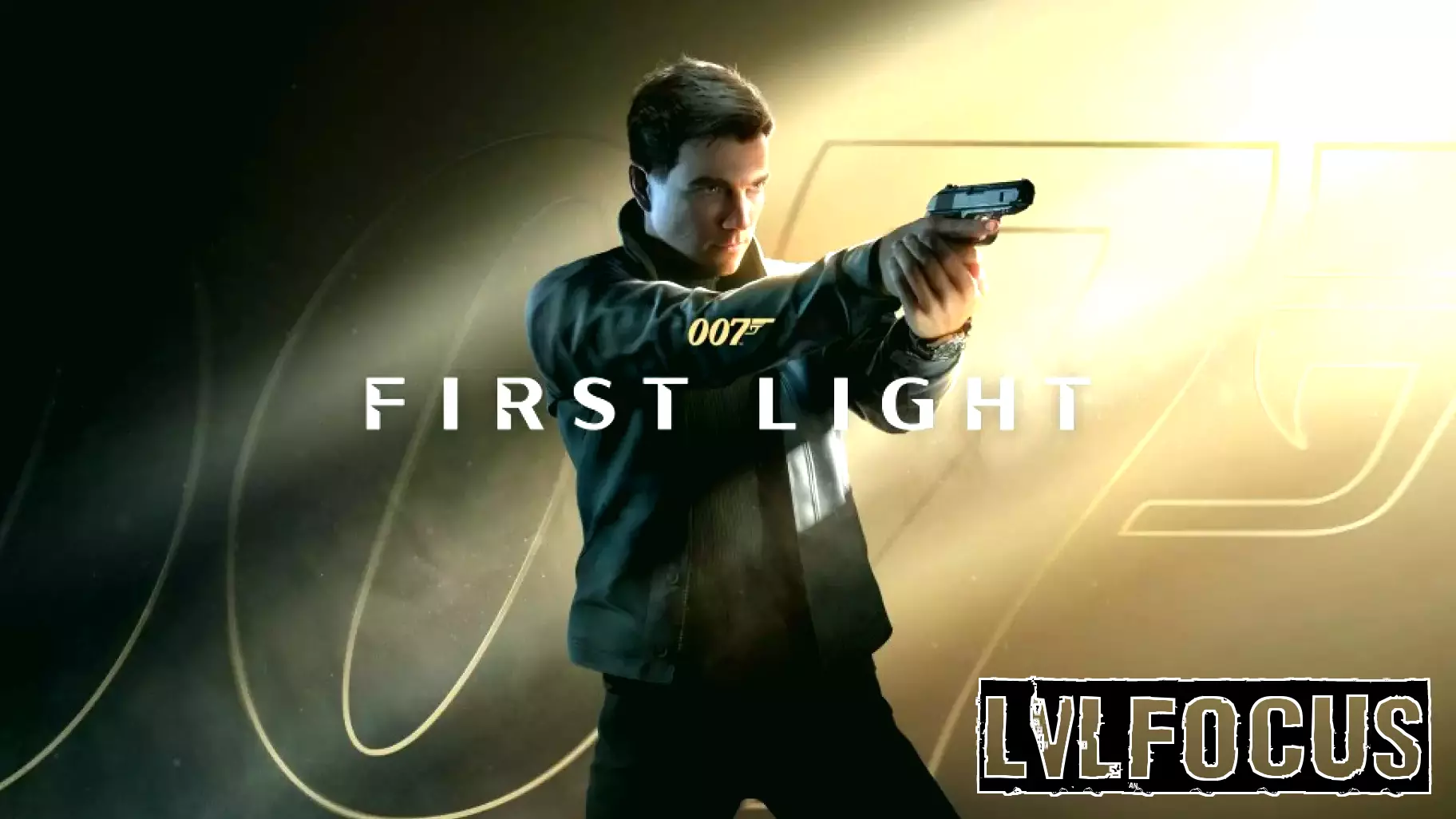 Review: ‘007 First Light’ adds a new dimension to video game James Bond