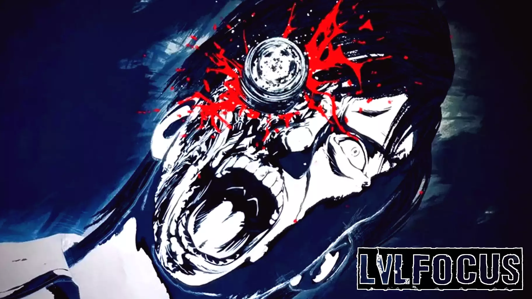 ‘Romeo is a Dead Man’ Is a Weird Bloody Blast [Review]