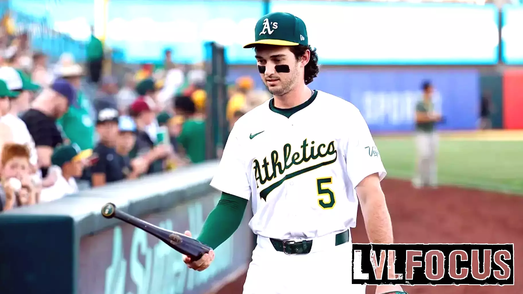 Rookie Shortstop Attributes Success to Fortnite Gaming Routine