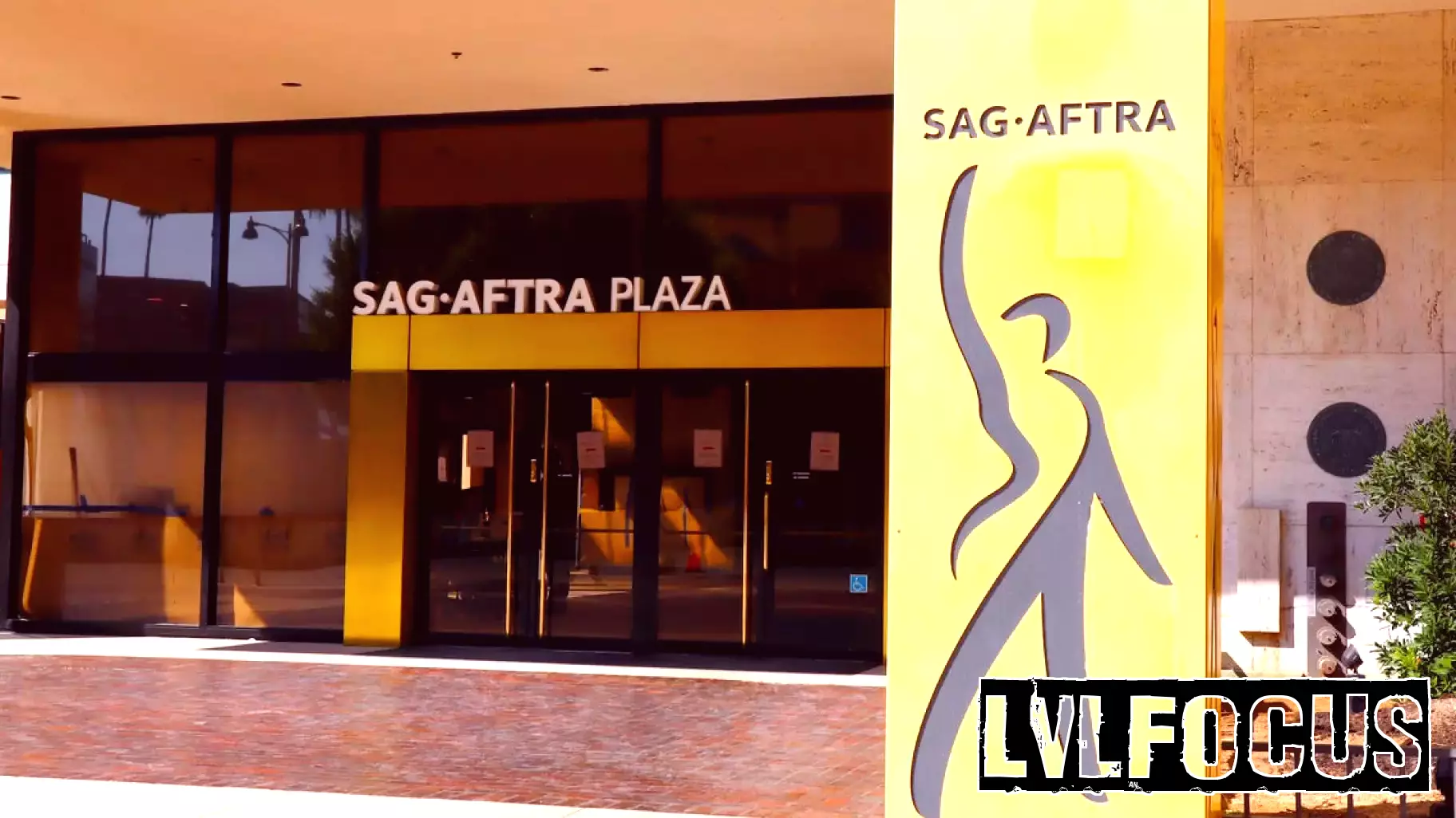SAG-AFTRA Introduces New Agreements for Member Collaboration with Students and Game Jams