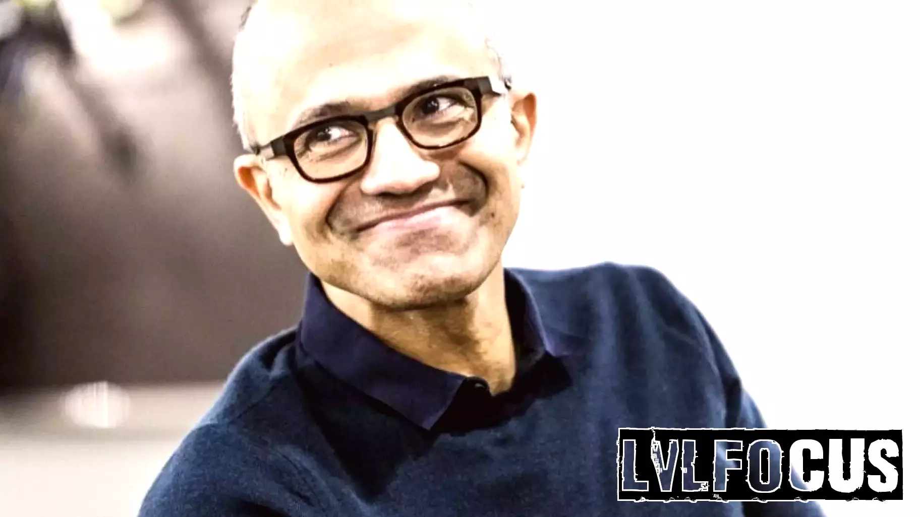 Satya Nadella Discusses the Future of Microsoft's Gaming Division
