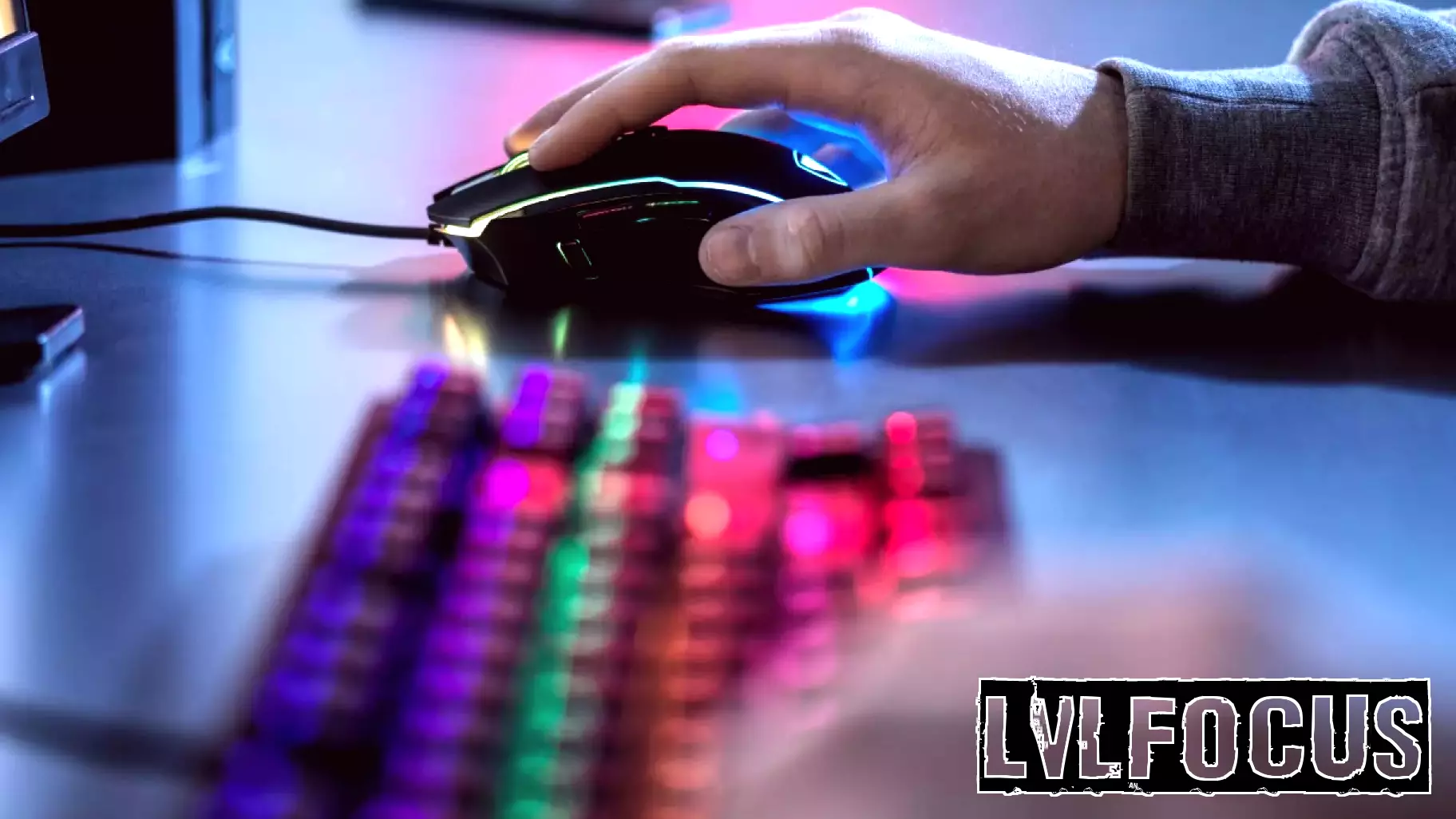 Senior Ohio woman misses family calls for video games