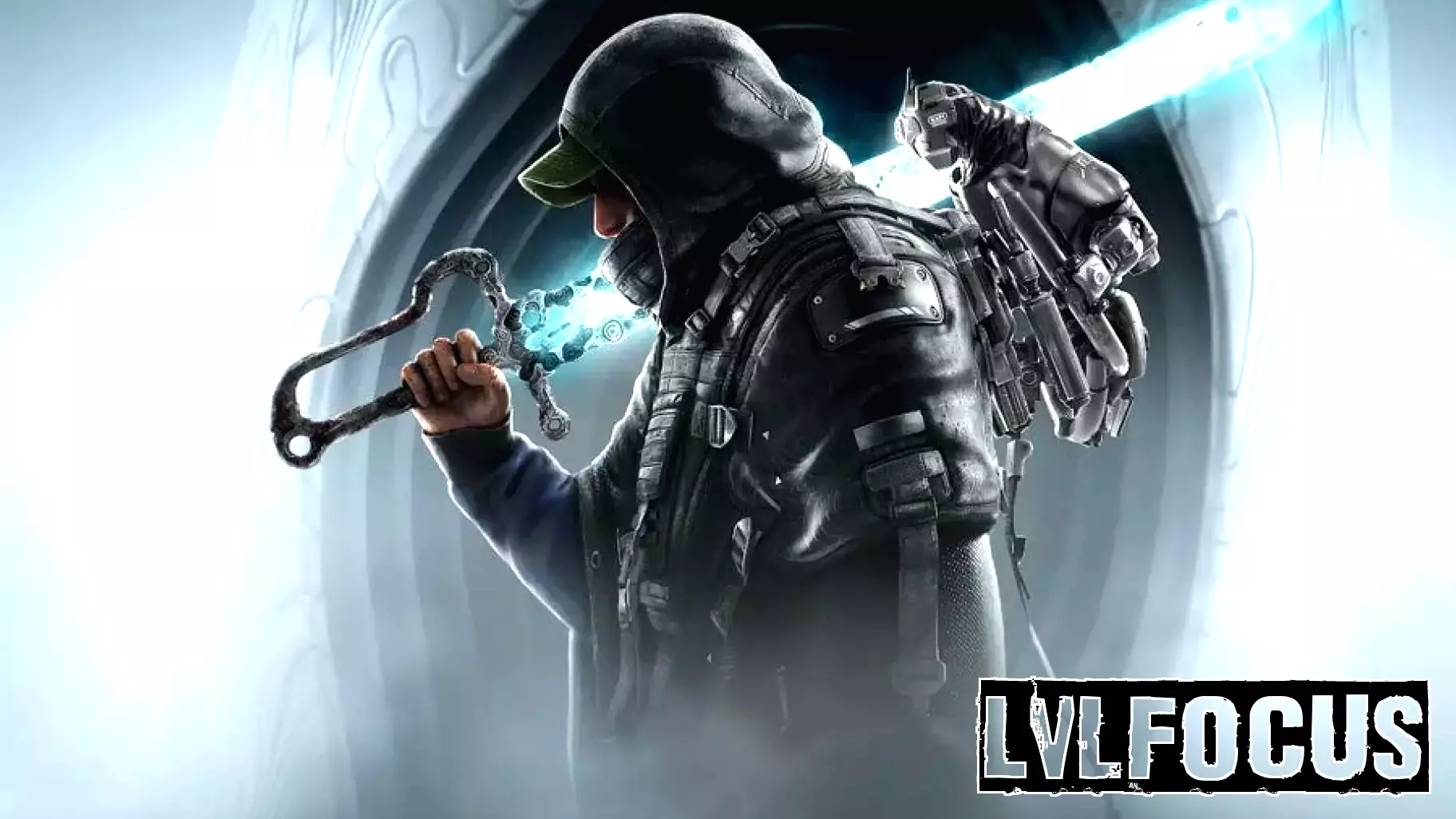 September Kicks Off with Exciting Gaming News