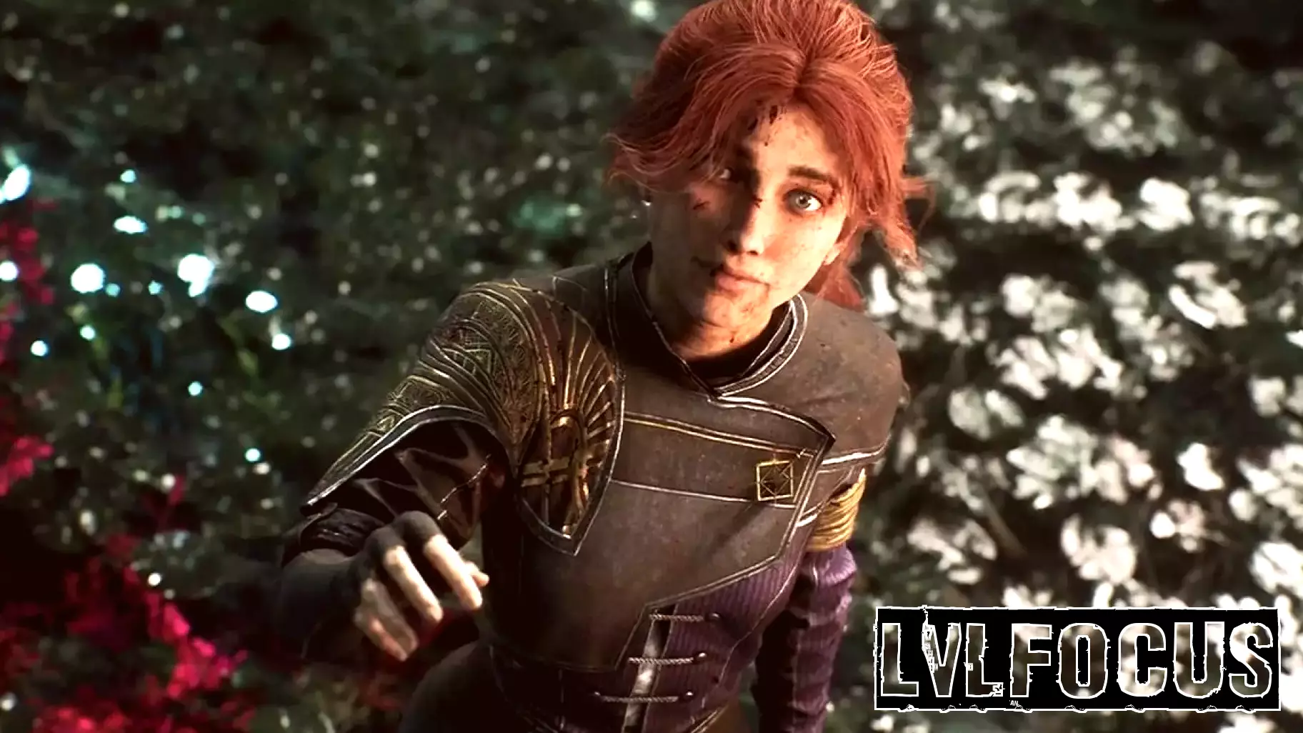 Shocking Stats Reveal The Real Impact AI Is Having On Video Game Sales