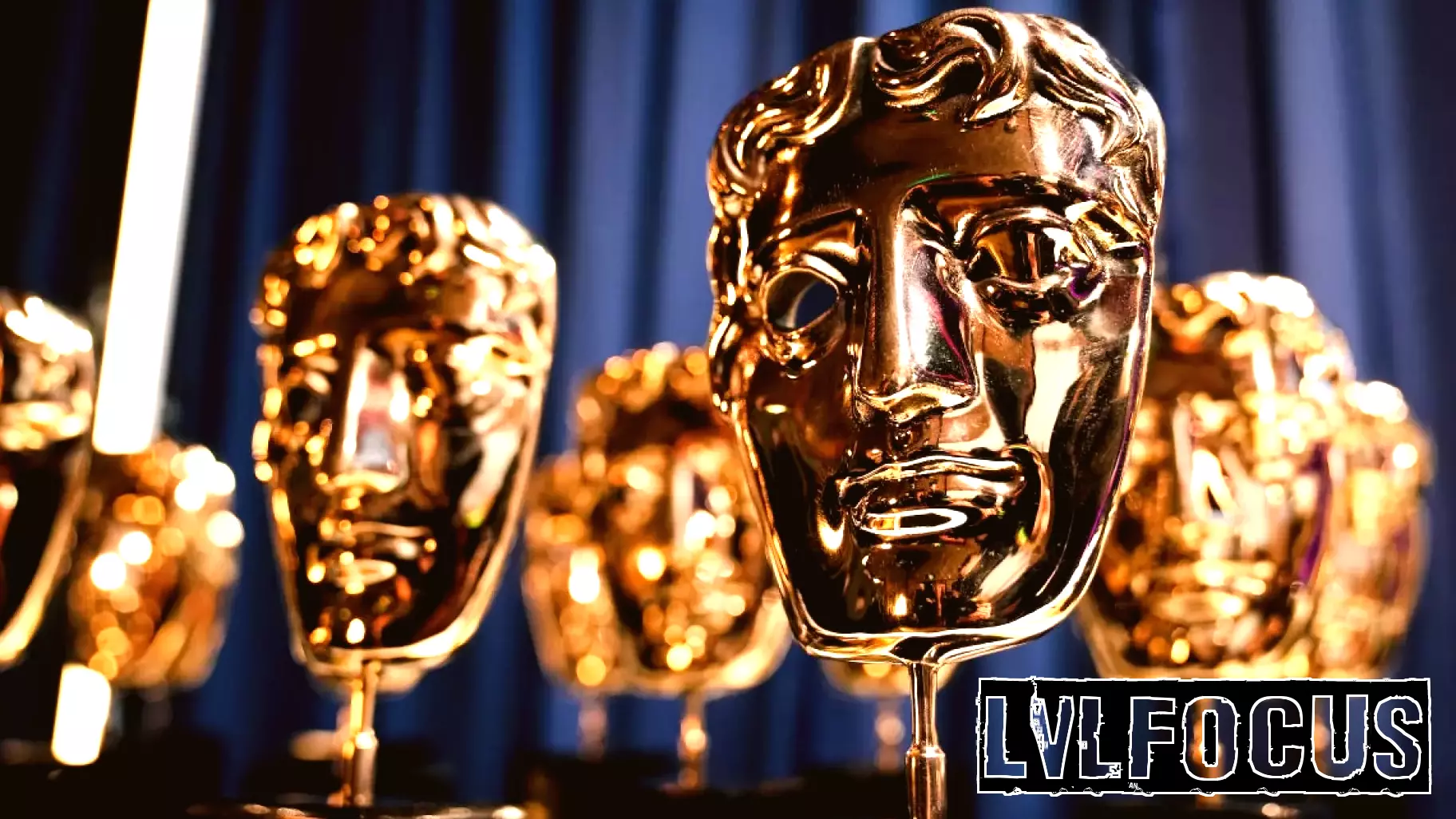 Tara Saunders to Continue Leading BAFTA Games Committee