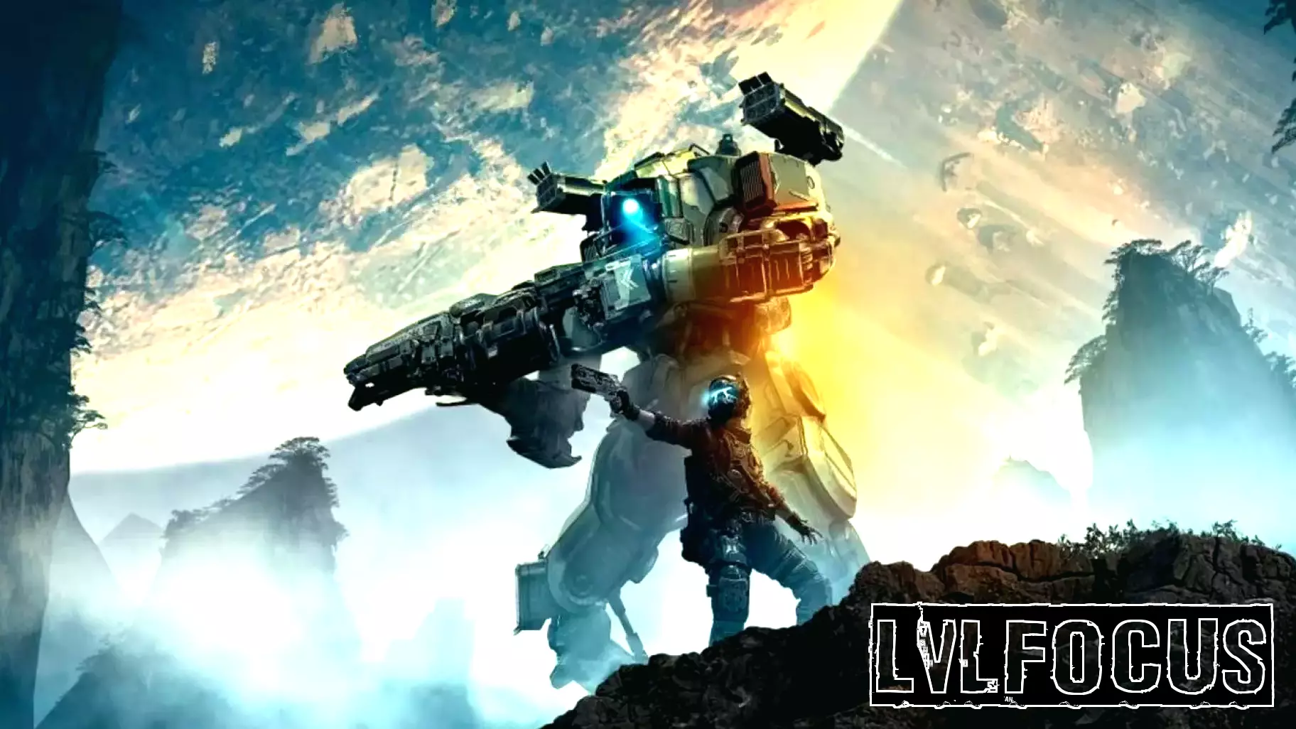 The 10 Greatest FPS Games of All Time, Ranked