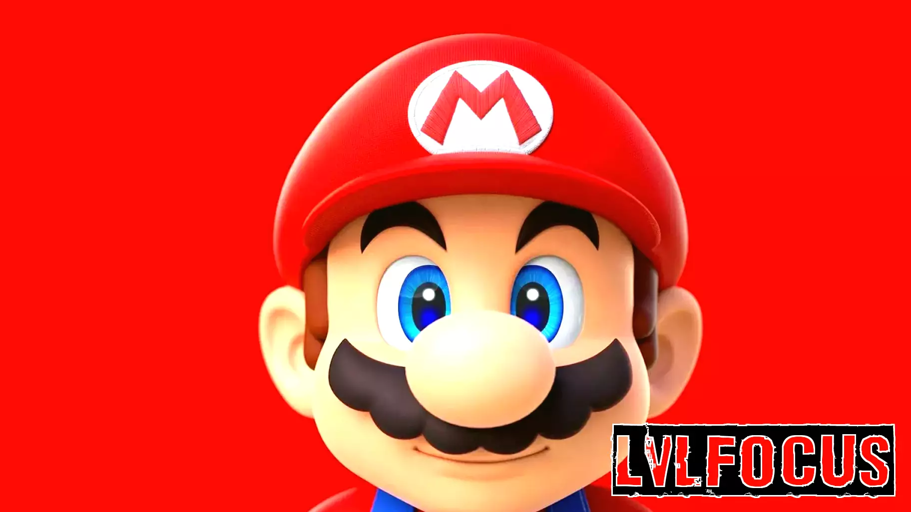 The 13 Most Influential Games Ever Made
