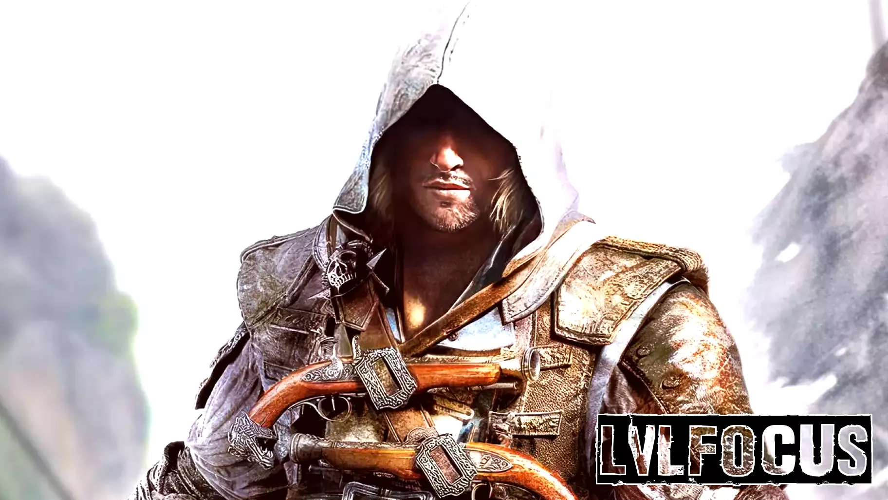 The Biggest Historical Series in Video Games Is Officially Back to Its Roots