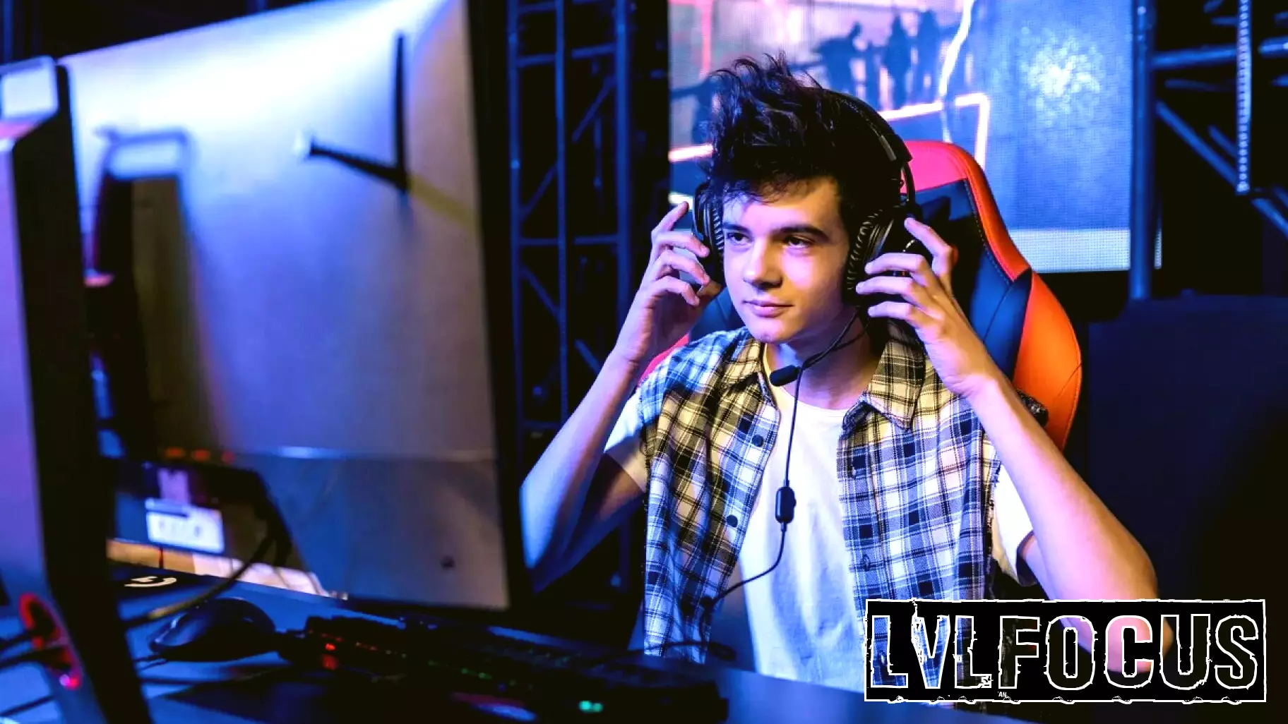The Dual Impact of YouTube Influencers on the Gaming Industry
