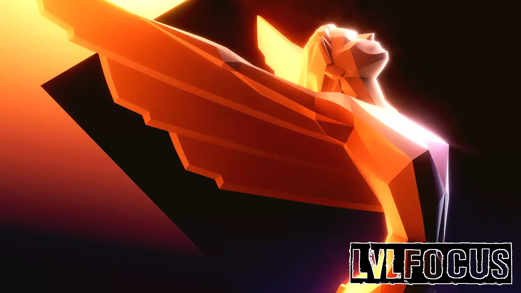 The Future Class Initiative Faces Uncertain Future