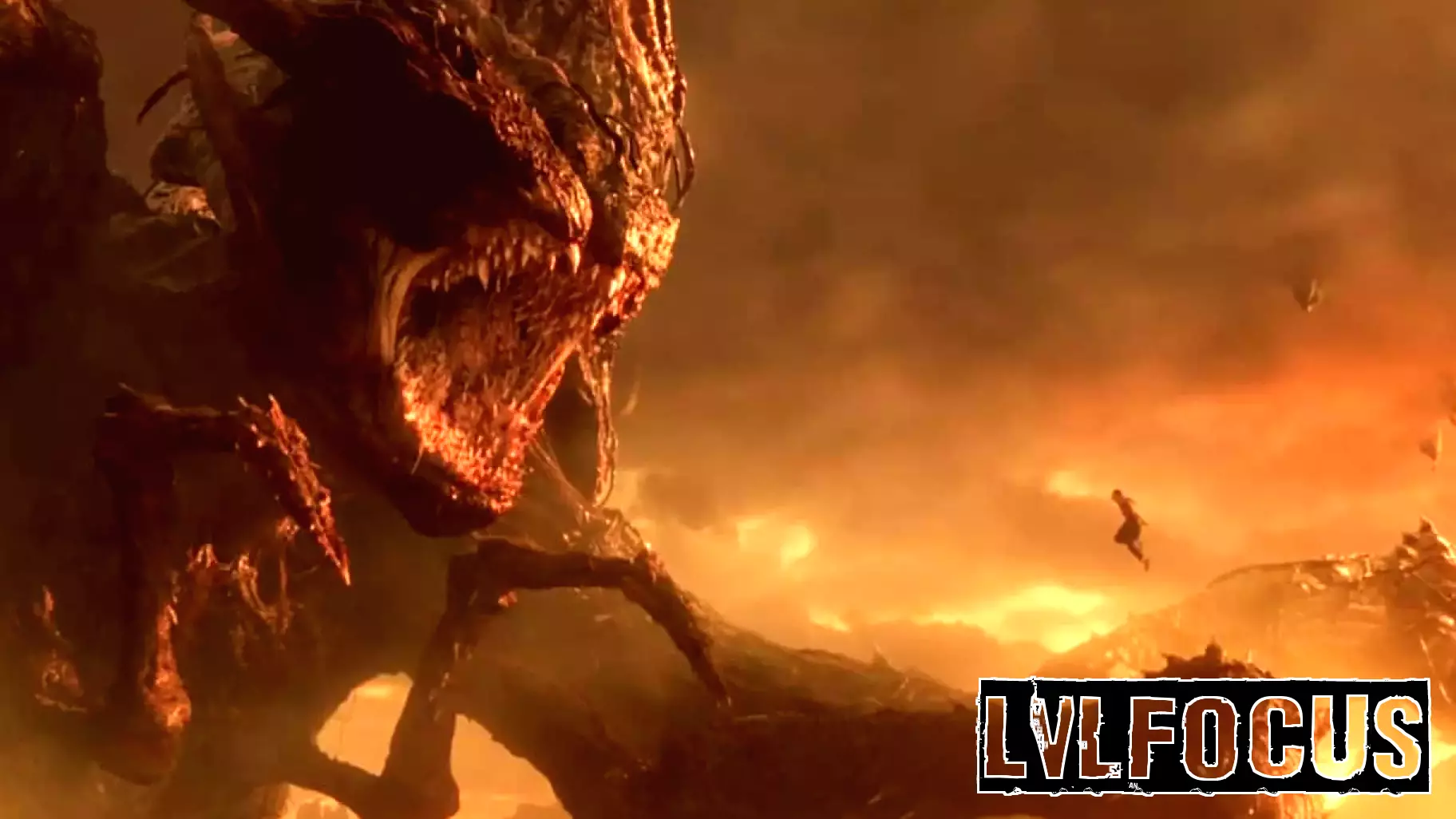 The Game That Overshadowed the Final Showdown in Stranger Things