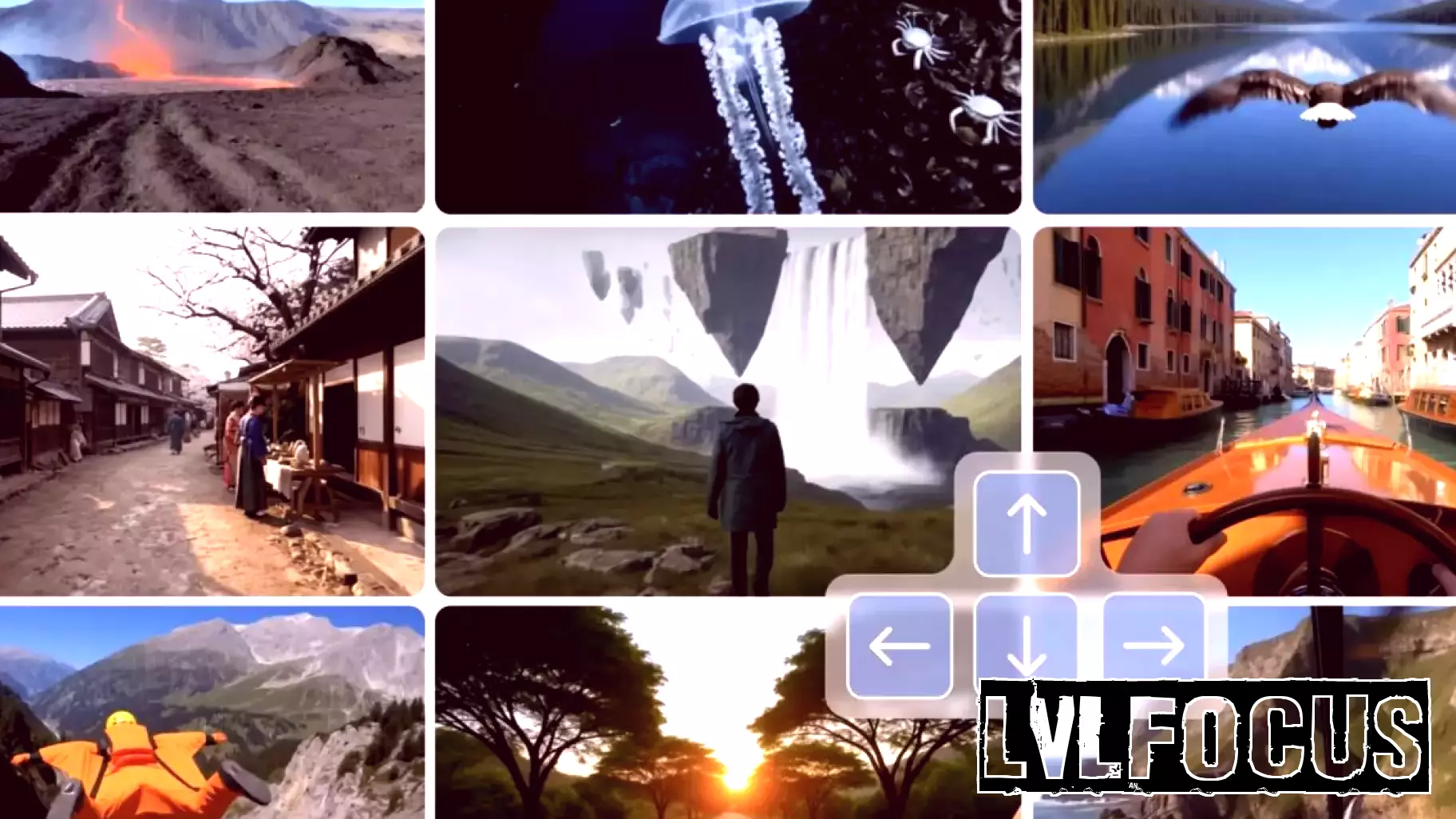 The Gaming Industry's AI Panic is Unfounded