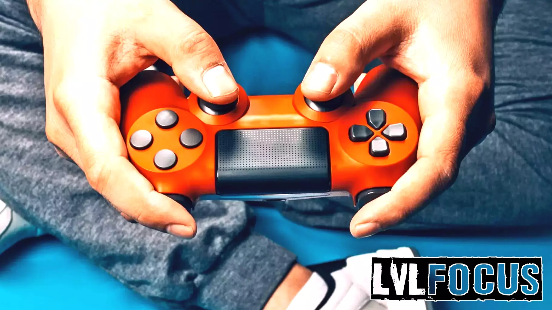 The Impact of Video Games on Life's Meaningfulness